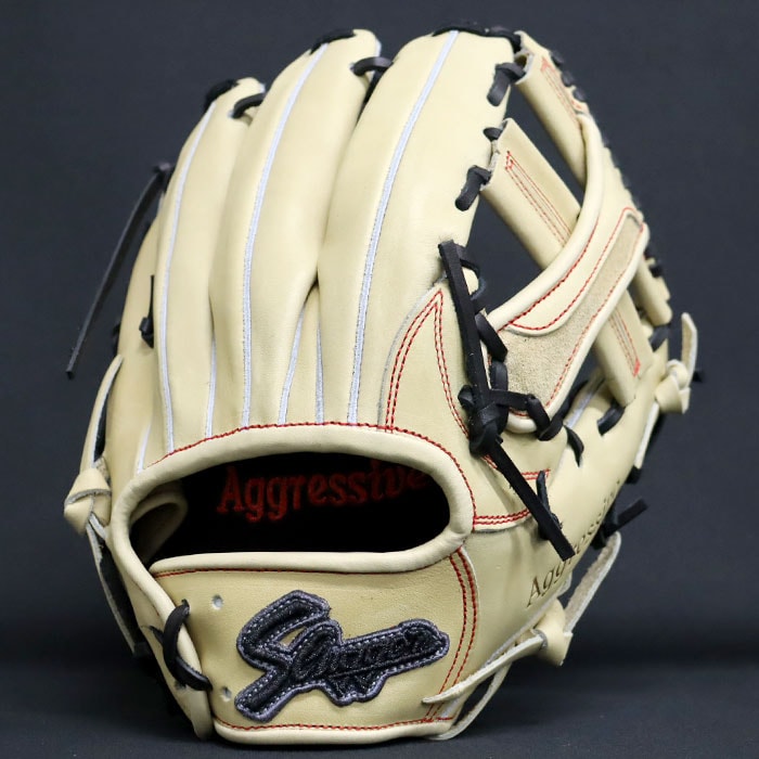 久保田スラッガー 24MS 硬式用オーダーグローブ 楽天市場】野球 久保田スラッガー 硬式グローブ 硬式 グローブ