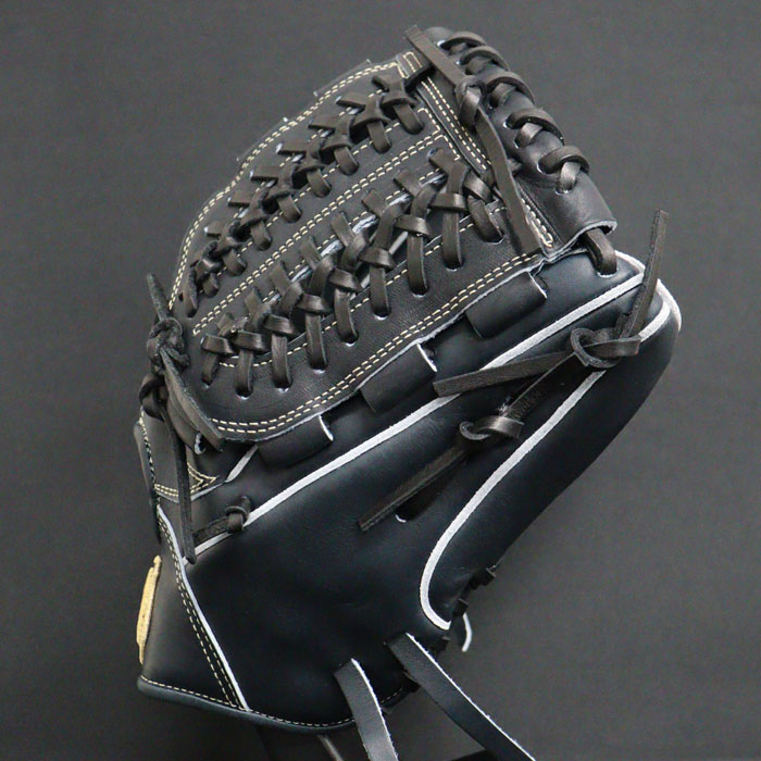 ウィルソン　硬式　ユーティリティ　投手用 ウィルソン 硬式 ユーティリティ 投手用 ウイルソン（Wilson