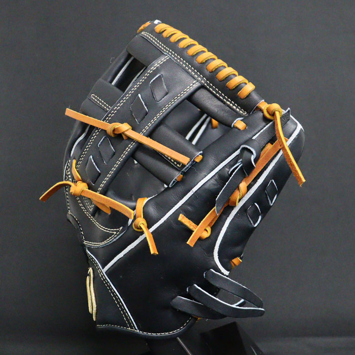 野球 ウィルソン 硬式グローブ Wilson 硬式 グローブ 内野手 D5