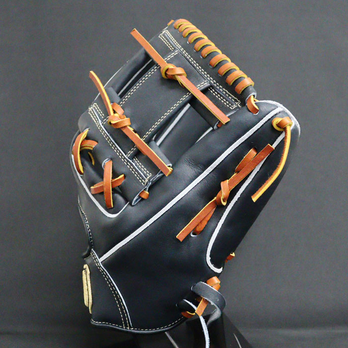 野球 ウィルソン 硬式グローブ Wilson 硬式 グローブ 内野手 86型