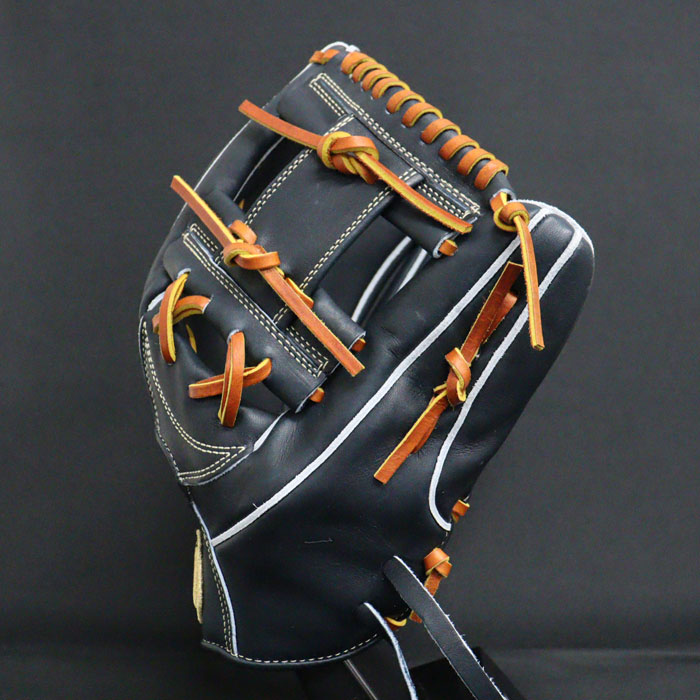 野球 ウィルソン 硬式グローブ Wilson 硬式 グローブ 内野手 87型