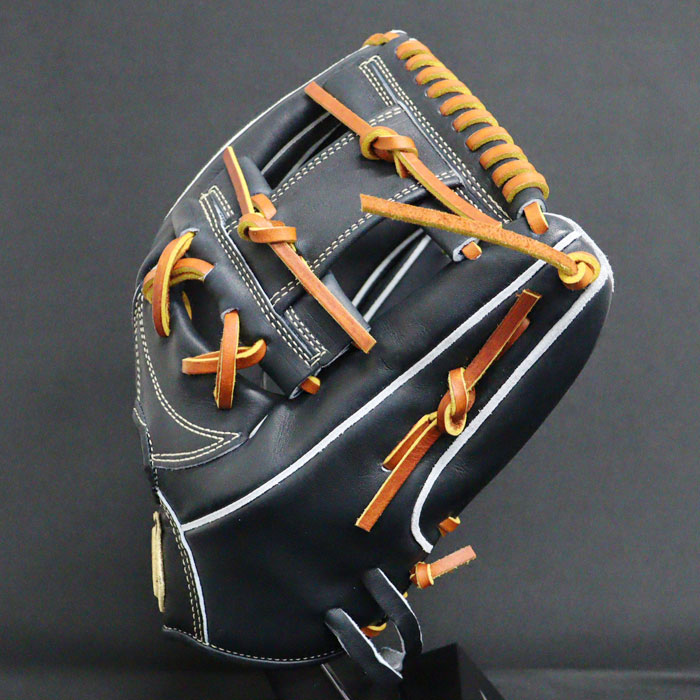 野球 ウィルソン 硬式グローブ Wilson 硬式 グローブ 内野手 1723型