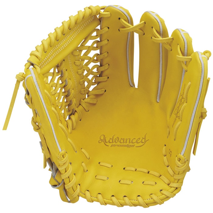 エスエスケイ　硬式グローブ内野オールラウンド用　AKB754 新品 野球 SSK エスエスケイ 硬式グローブ グラブ オールラウンド用