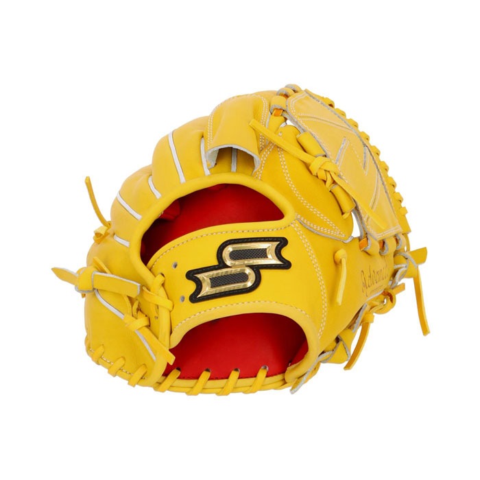 野球 エスエスケイ プロエッジアドヴァンスドシリーズ 硬式グローブ