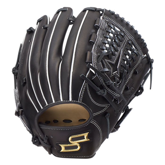 野球 SSK硬式グローブ エスエスケイ プロエッジ SSK オールラウンド 軟式グローブ グローブ