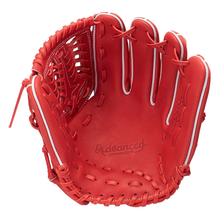 野球 エスエスケイ 軟式グローブ オールラウンド SSK プロエッジ