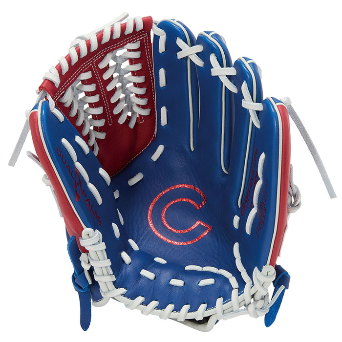 ローリングス HYPER TECH MLB TEAM ロサンゼルス・ドジャース オール