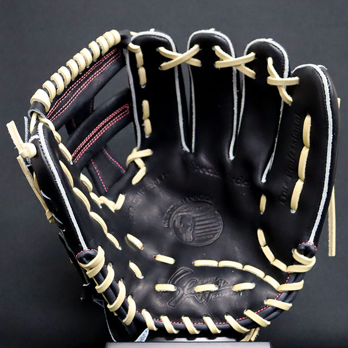 即購入可　久保田スラッガー　内野手用グローブ 久保田スラッガー 2025モデル 限定 軟式 グローブ グラブ 内野手