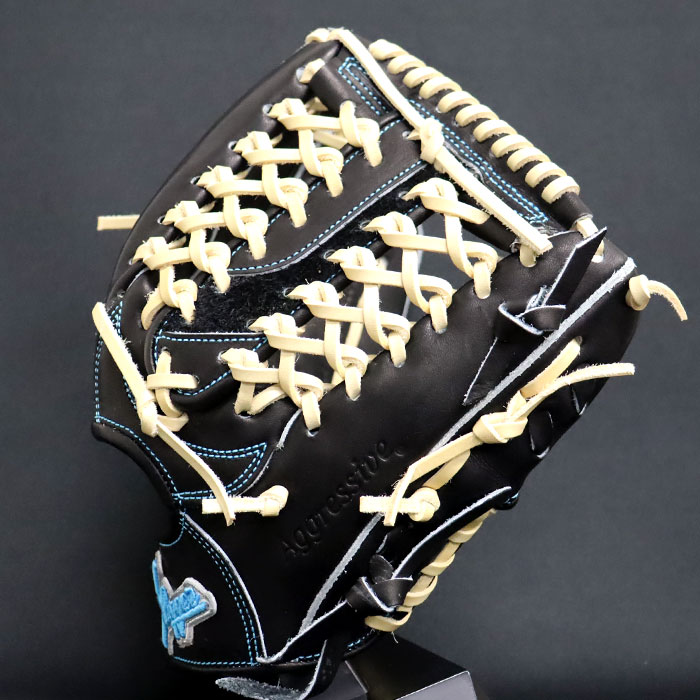 野球 久保田スラッガー 硬式グローブ オーダーグラブ AR5型