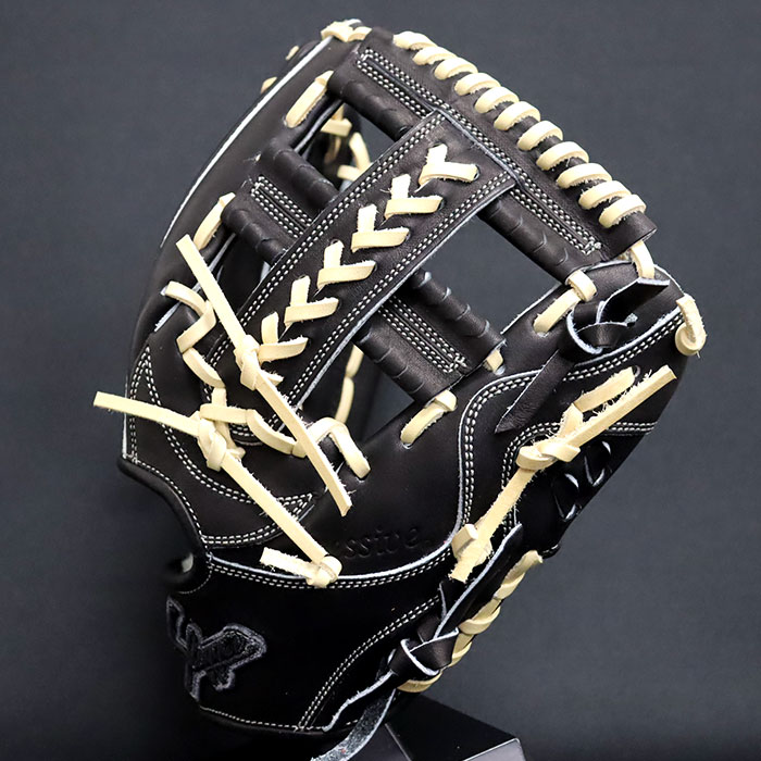 クボタスラッガー SLUGGER 硬式グラブ ファーストミット グラブ