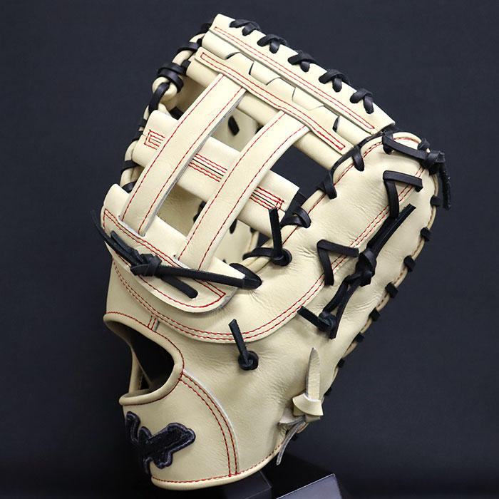 希少品✨ スラッガー slugger ファーストミット 楽天市場】久保田スラッガー 軟式 ファーストミット KSF-ZUR