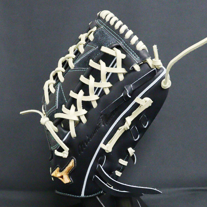 硬式 外野用グローブ ミズノプロオーダー AXIモデル 野球 ミズノ 硬式グローブ 硬式 グローブ ミズノプロ オーダー