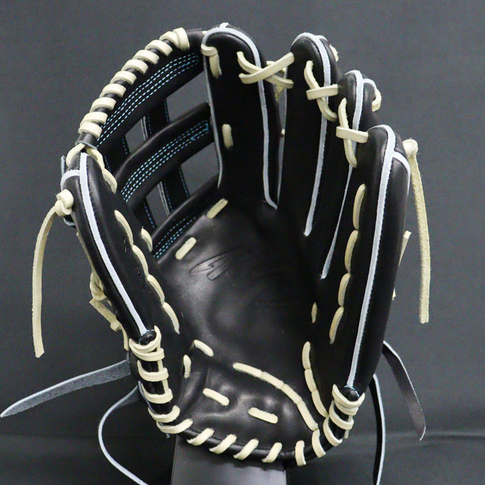 大幅値下げ ミズノプロ オーダー 硬式外野手用グローブ グラブ MIZUNO ミズノプロ オーダー 硬式 野球グローブ(グラブ