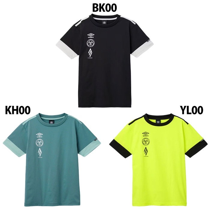 UMBRO(アンブロ)ブラジル　サッカー　フットサル UMBRO(アンブロ)ブラジル サッカー フットサル