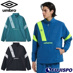 サッカー・フットサル,ウェア,ピステ・ウィンドブレーカー