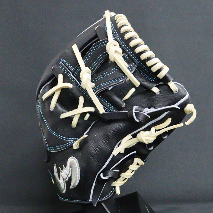 野球 ジームス 硬式グローブ ZEEMS ZEEMS 硬式グローブ 内野手 湯もみ