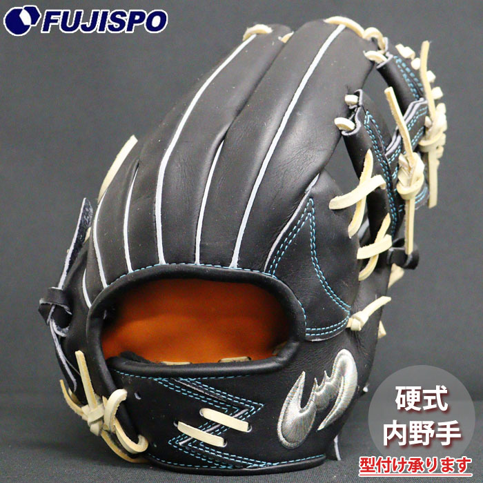 野球 ジームス 硬式グローブ ZEEMS ZEEMS 硬式グローブ 内野手