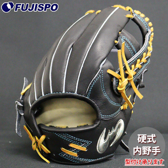 野球 ジームス 硬式グローブ ZEEMS ZEEMS 硬式グローブ 内野手 湯もみ