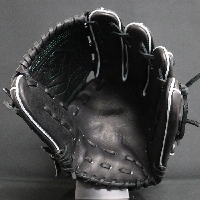 野球 ジームス 硬式グローブ ZEEMS ZEEMS 硬式グローブ 内野手 湯もみ