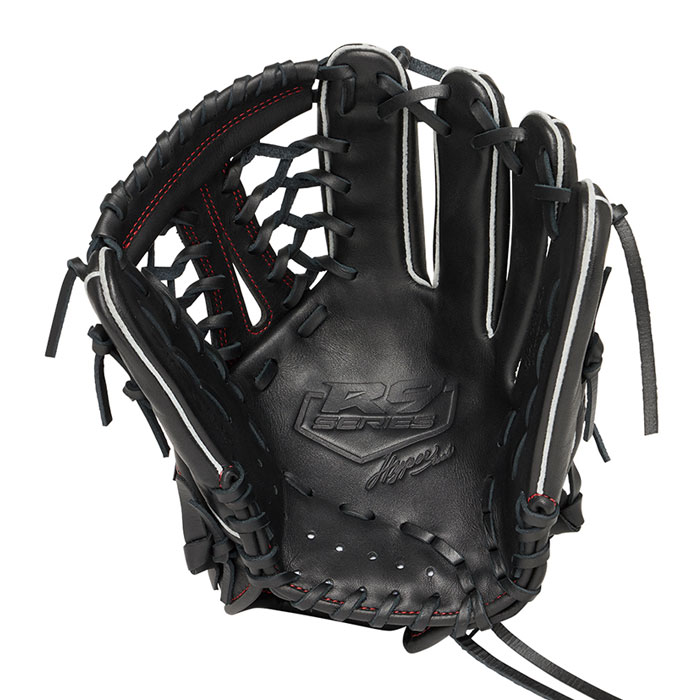 野球 ローリングス ジュニア軟式グローブ HYPER TECH R9 SERIES