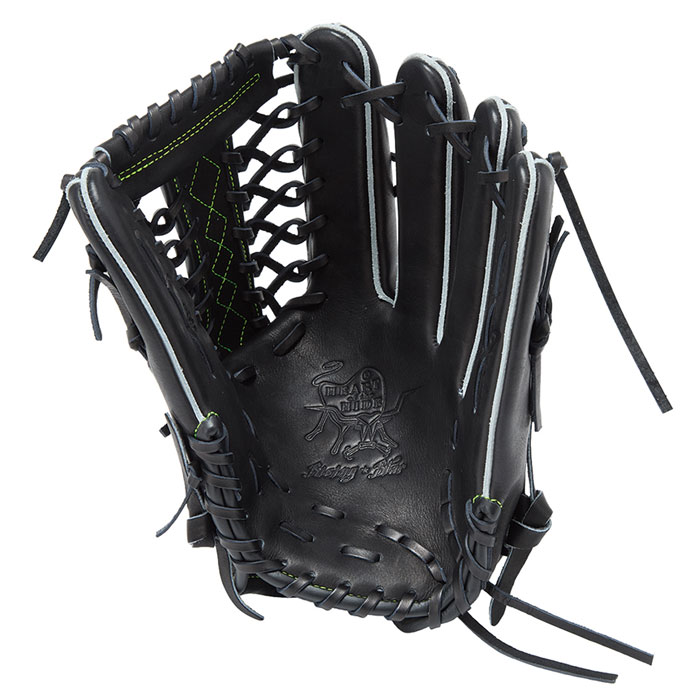 野球 ローリングス 硬式グローブ HOH RISING STAR COMB Rawlings 硬式