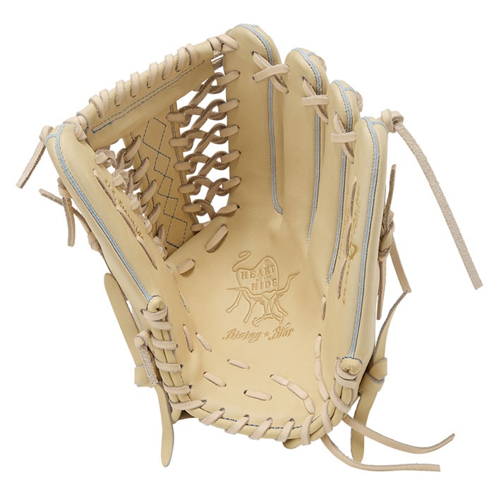 野球 ローリングス 硬式グローブ HOH RISING STAR COMB Rawlings 硬式