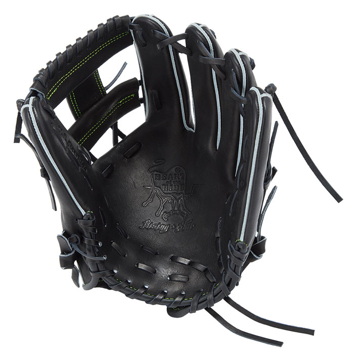 野球 ローリングス 硬式グローブ HOH RISING STAR COMB Rawlings 硬式