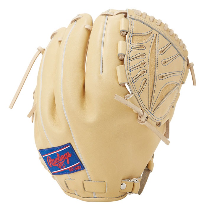 Rawlings ローリングス PRO Preferred 投手用 14 硬式 PRO PREFERRED [投手用] サイズ 11.75 | グラブ | PRODUCTS