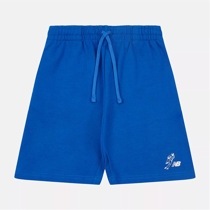 野球 ニューバランス ジュニア ハーフパンツ NewBalance ウェア パンツ