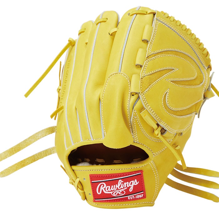 Rawlings - 野球 硬式グローブ 楽天市場】【送料無料・日本未発売】Rawlings ローリングス 硬式