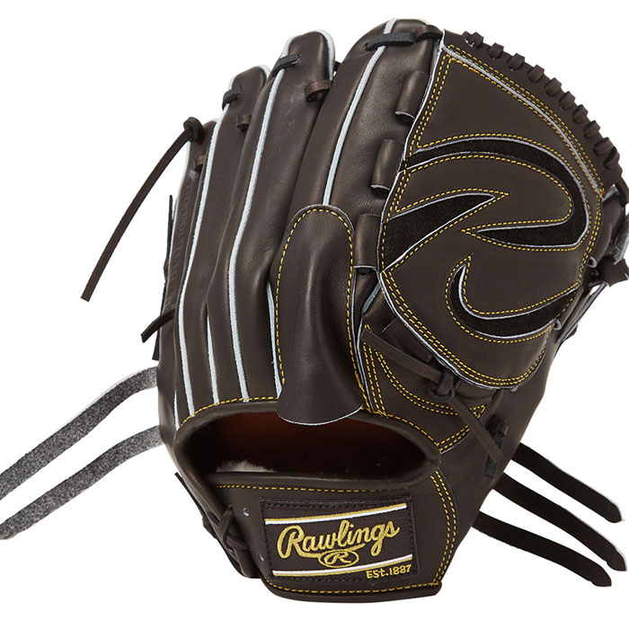 野球 ローリングス Rawlings 硬式グローブ 硬式 グローブ 投手