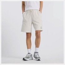 野球 ニューバランス ショートパンツ NewBalance ウェア パンツ 大谷