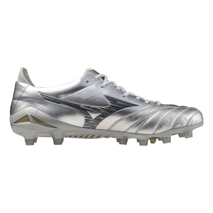 ミズノ モレリアNEO 4 Kemari87 KISHISPO / モレリア NEO 4 β JAPAN p1ga244045 イエロー