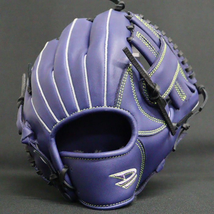 守備トレーニンググローブ新品 000000028467_1_TQZEbQm.jpg