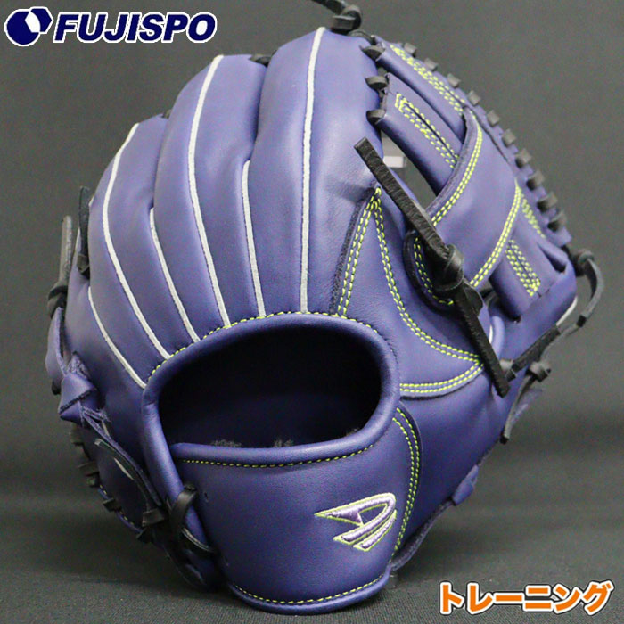 野球 ディークエスト トレーニンググラブ D-Quest トレーニング