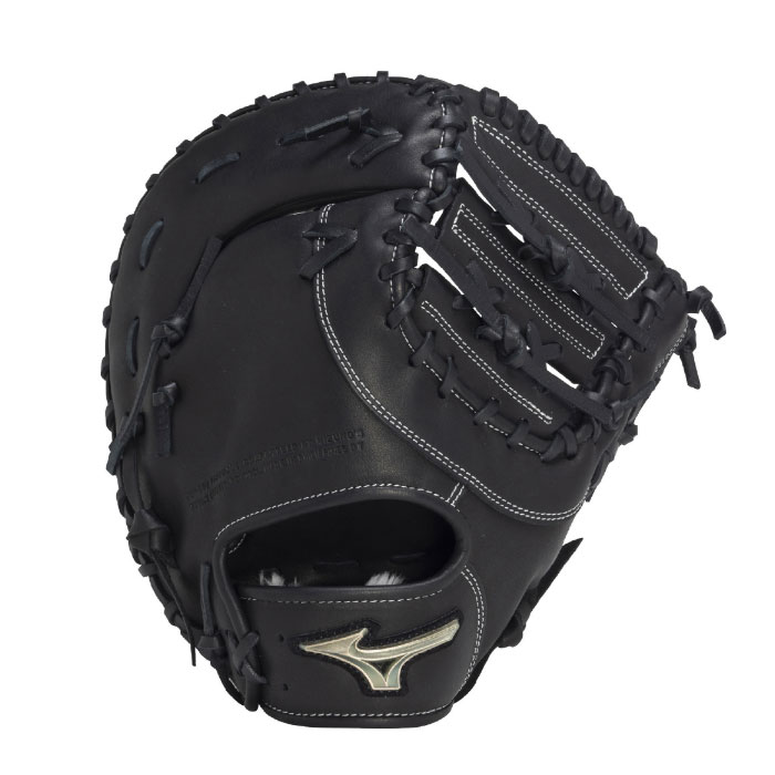 野球 ミズノ ジュニア軟式グローブ ファーストミット mizuno 軟式