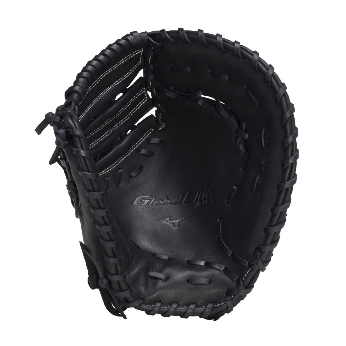 野球 ミズノ ジュニア軟式グローブ ファーストミット mizuno 軟式