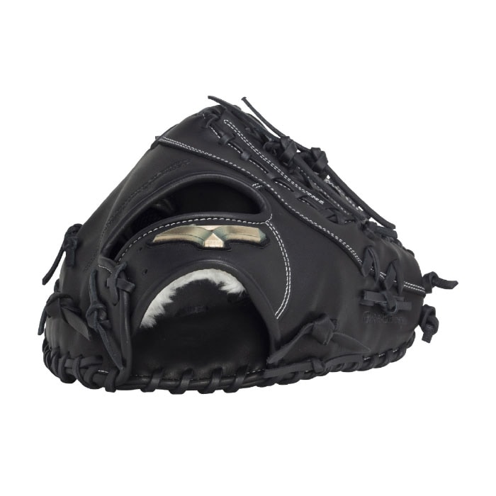野球 ミズノ ジュニア軟式グローブ ファーストミット mizuno 軟式