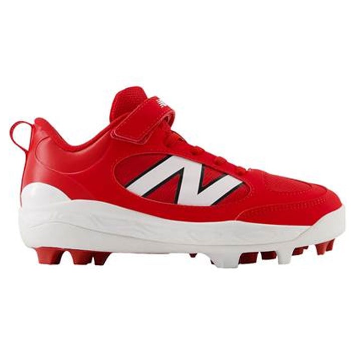 野球 ニューバランス ジュニア ポイントスパイク 3000 V7 CLEATS