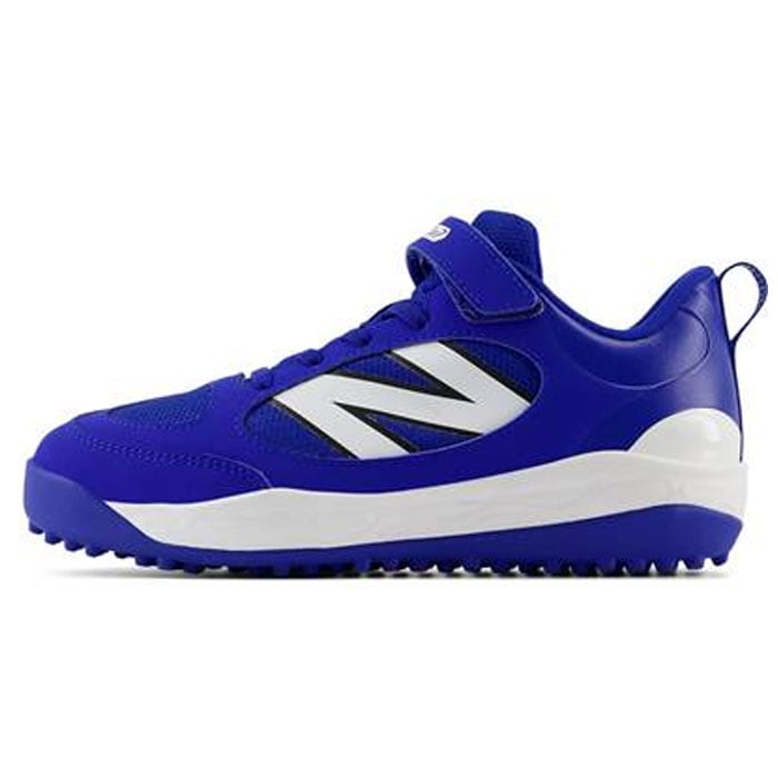 New Balance 2002RHU 青 トレーニングシューズ New Balance 2002RHU 青 トレーニングシューズ New Balance