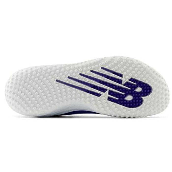 野球 ニューバランス トレーニングシューズ 3000V7 TURF 2E newbalance
