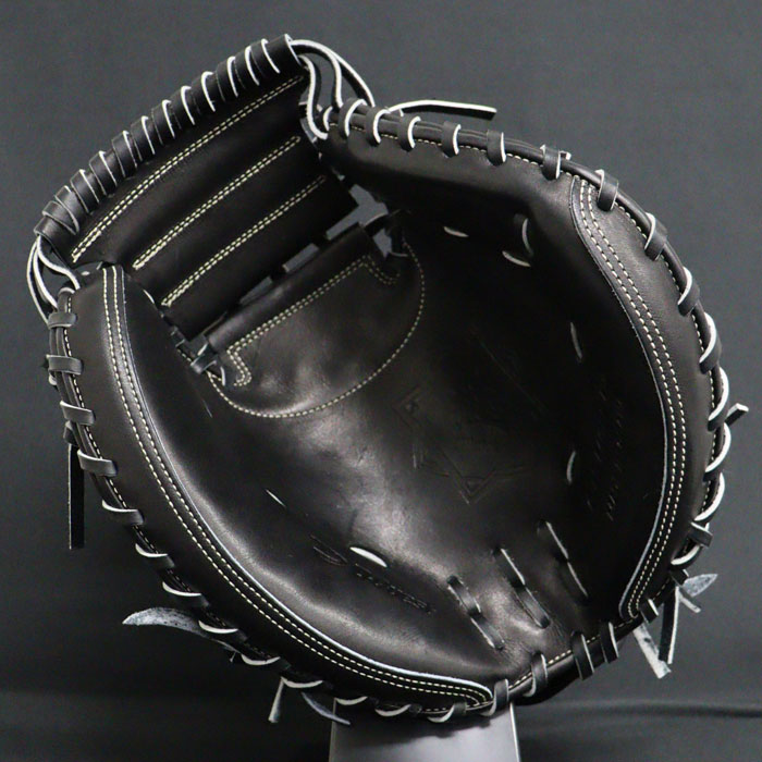 ディークエスト D-Quest MATOI 纏 JWM-122 硬式用 捕手用 キャッチャー