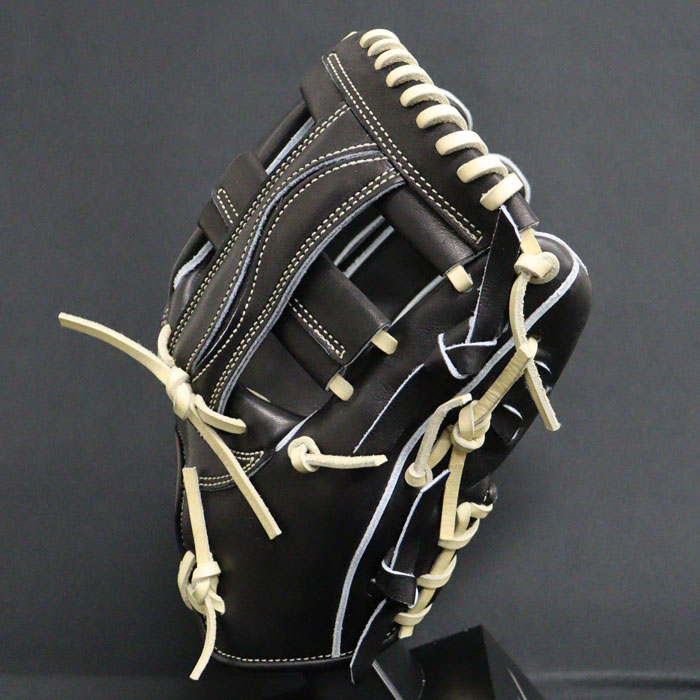 ディークエスト 硬式グローブ 内野手用 野球 ディークエスト 硬式グローブ D-Quest 硬式 グラブ 内野手