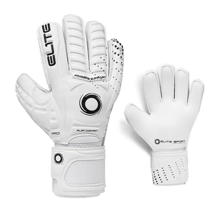 エリートスポーツ ELITE WARRIOR W ELITE SPORT サッカー キーパー