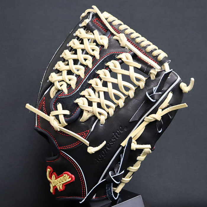 野球 久保田スラッガー 硬式グローブ 内野 M00型 KUBOTA SLUGGER