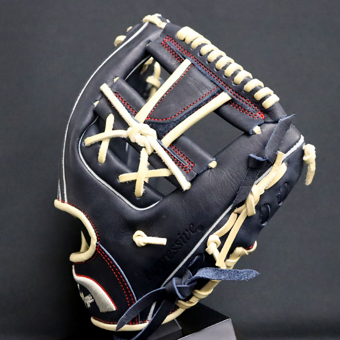 久保田スラッガー Slugger Aggressive 軟式グローブ 内野用 Amazon | 久保田スラッガー 軟式 グローブ 軟式グローブ 限定