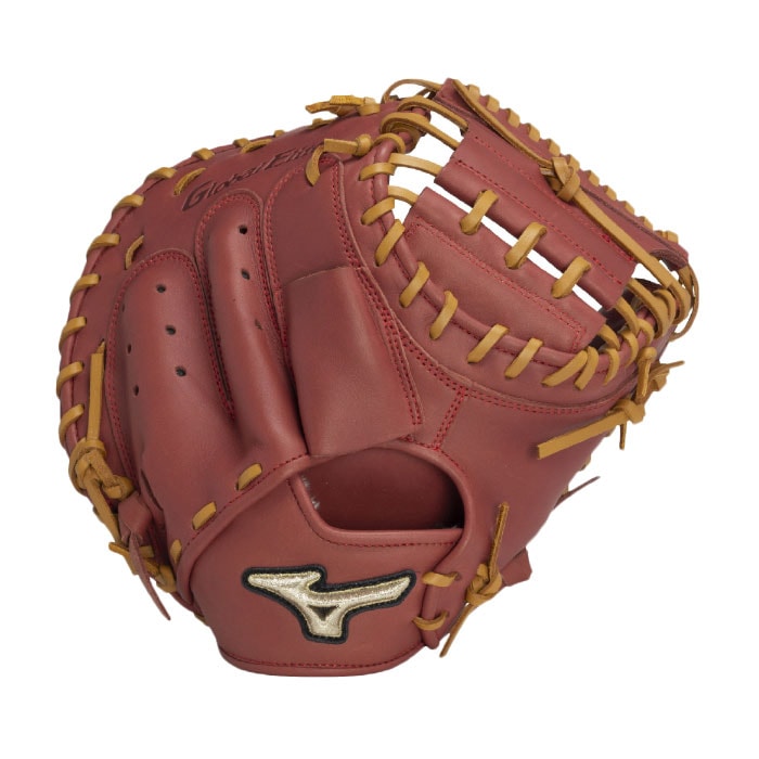野球 ミズノ 軟式グローブ グロエリ SAKEBI Compact mizuno 軟式