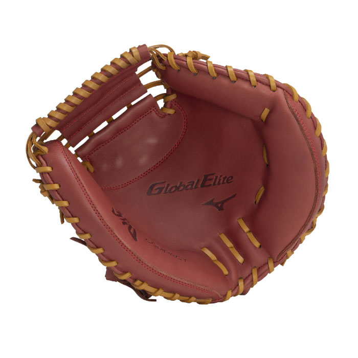 野球 ミズノ 軟式グローブ グロエリ SAKEBI Compact mizuno 軟式