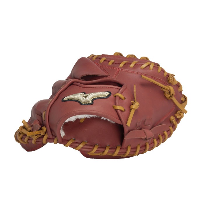 野球 ミズノ 軟式グローブ グロエリ SAKEBI Compact mizuno 軟式