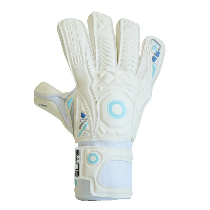 エリートスポーツ ELITE SUPREME'25 ELITE SPORT サッカー キーパー